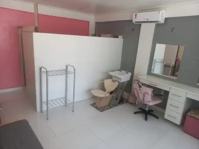 Ponto Comercial com 1 Quarto para alugar, 45m² no Marambaia, Belém