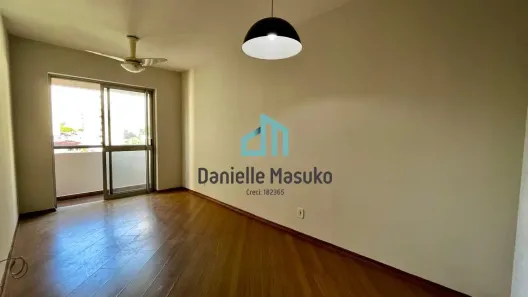 Apartamento com 2 Quartos à venda, 55m² no Jardim das Acácias, São Paulo