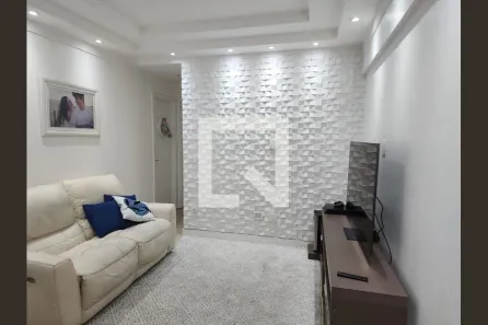 Apartamento com 2 Quartos à venda, 74m² no Jardim da Glória, São Paulo