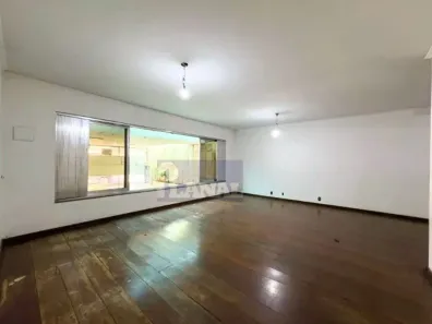 Sobrado com 3 Quartos à venda, 270m² no Bosque da Saúde, São Paulo