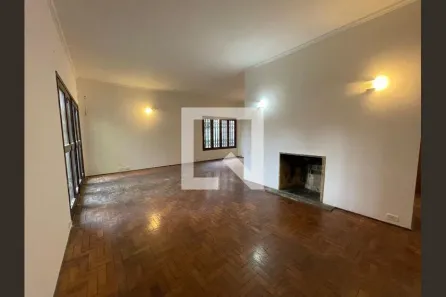 Casa com 4 Quartos à venda, 199m² no Butantã, São Paulo