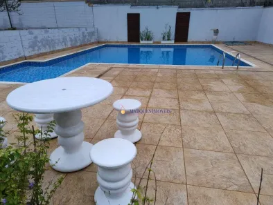 Apartamento com 2 Quartos à venda, 56m² no Leitão, Louveira