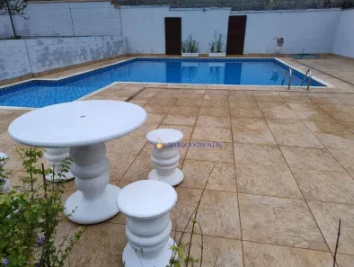 Apartamento com 2 Quartos à venda, 59m² no Leitão, Louveira