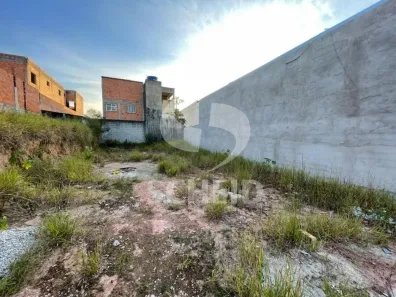 Lote/Terreno à venda, 125m² no Jardim São Judas Tadeu, São Paulo