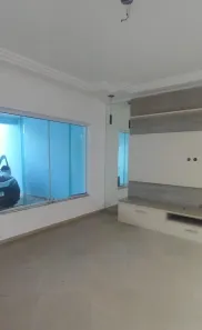 Sobrado com 3 Quartos à venda, 186m² no Parque das Nações, Santo André