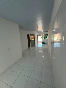 Casa de Condomínio com 2 Quartos para alugar, 80m² no Cidade Nova, Manaus