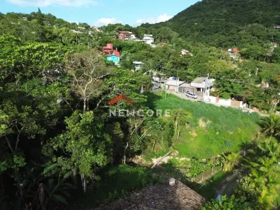 Lote/Terreno à venda, 11211m² no Sambaqui, Florianópolis