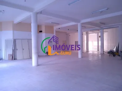 Ponto Comercial para alugar, 315m² no Cidade Mãe do Céu, São Paulo