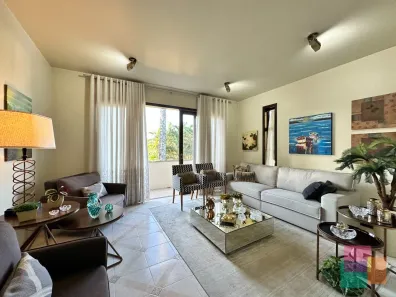 Casa com 4 Quartos à venda, 234m² no Glória, Joinville