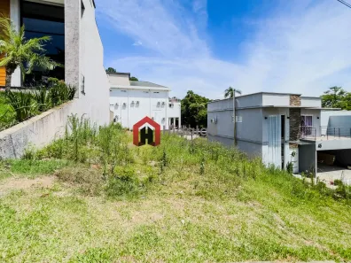 Lote/Terreno à venda, 330m² no Querência, Viamão
