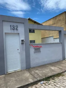 Apartamento com 2 Quartos para alugar, 74m² no Cabiúnas, Macaé