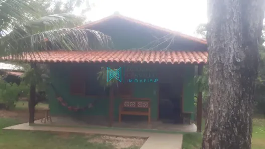 Casa de Condomínio com 3 Quartos à venda, 450m² no Portal do Vinhático, Lagoa Santa