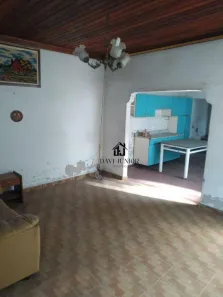 Casa com 2 Quartos à venda, 107m² no Vila Leão, Sorocaba