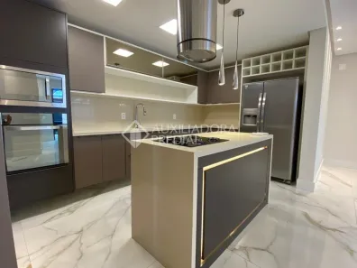 Apartamento com 2 Quartos à venda, 110m² no Cristo Redentor, Porto Alegre