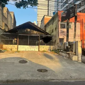 Ponto Comercial com 1 Quarto para alugar, 500m² no Torre, Recife