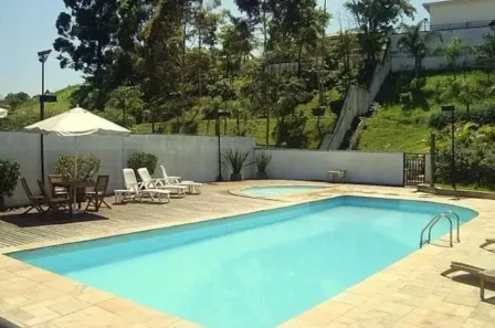 Sobrado com 3 Quartos à venda, 110m² no Jardim Rosa Maria, São Paulo