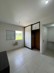 Kitnet com 1 Quarto à venda, 22m² no Chácara Paulista, Maringá