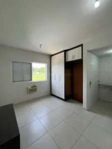 Kitnet com 1 Quarto à venda, 22m² no Chácara Paulista, Maringá