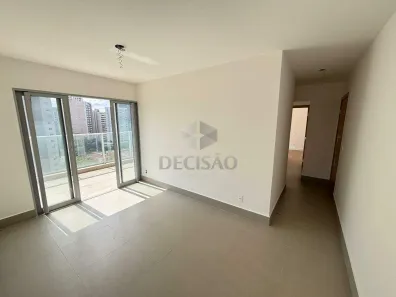 Apartamento com 2 Quartos para alugar, 107m² no Lourdes, Belo Horizonte