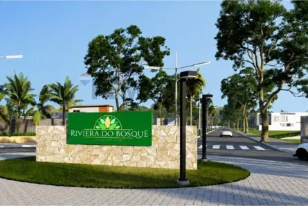 Lote/Terreno à venda, 260m² no Boa Vista, São Pedro da Aldeia