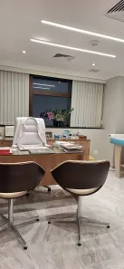 Consultório para alugar, 40m² no Moema, São Paulo