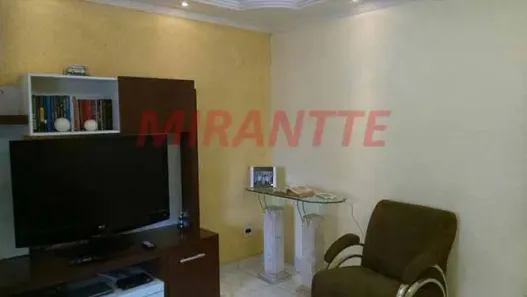 Sobrado com 2 Quartos à venda, 120m² no Vila Mazzei, São Paulo
