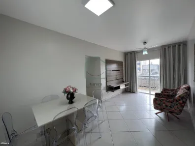 Apartamento com 3 Quartos à venda, 93m² no Vila Adelina, Suzano