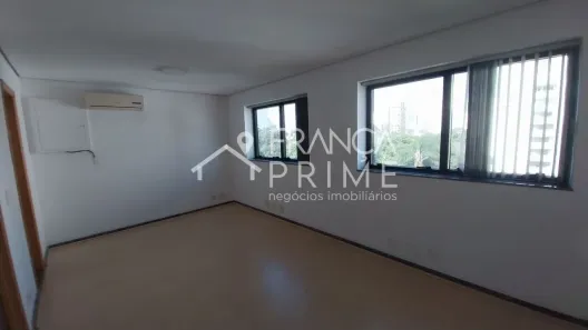 Sala Comercial para alugar, 32m² no Perdizes, São Paulo