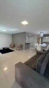 Casa de Condomínio com 4 Quartos para venda ou aluguel, 260m² no Ponta Negra, Manaus