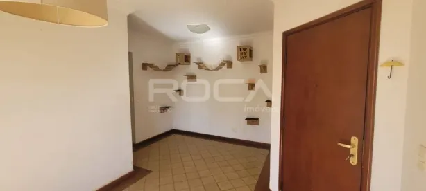 Apartamento com 3 Quartos à venda, 90m² no Centro, Ribeirão Preto