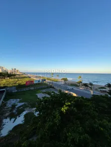 Apartamento com 3 Quartos à venda, 179m² no Piedade, Jaboatão dos Guararapes