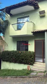 Casa com 3 Quartos à venda, 140m² no Granja dos Cavaleiros, Macaé