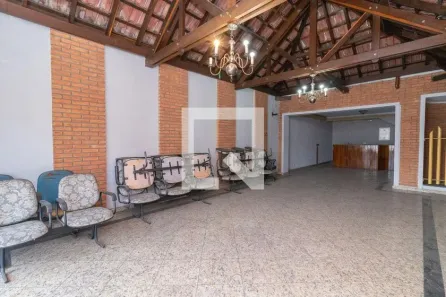 Casa com 3 Quartos à venda, 251m² no Vila Rio Branco, São Paulo