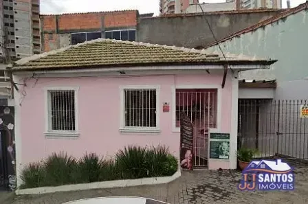 Casa com 2 Quartos à venda, 100m² no Cidade Mãe do Céu, São Paulo