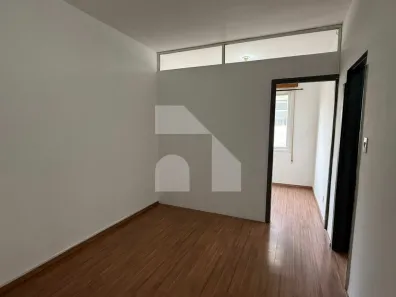Kitnet com 1 Quarto para venda ou aluguel, 36m² no Vila Buarque, São Paulo