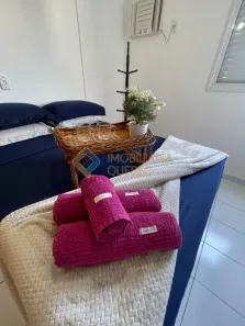 Kitnet com 1 Quarto para alugar, 32m² no Nova Ribeirânia, Ribeirão Preto