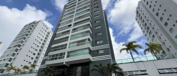 Apartamento com 2 Quartos à venda, 151m² no Jardins, Aracaju