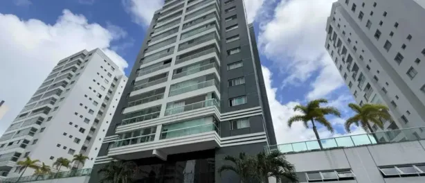 Apartamento com 2 Quartos à venda, 151m² no Jardins, Aracaju