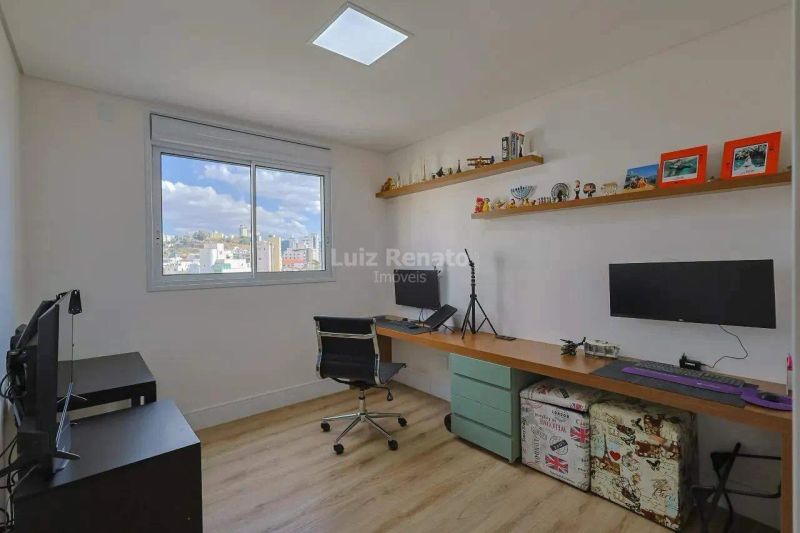 Foto 12