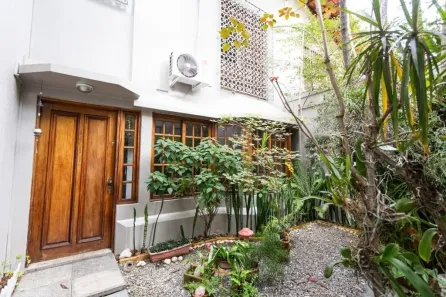 Casa de Condomínio com 3 Quartos à venda, 200m² no Jardim Prudência, São Paulo
