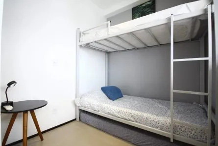 Kitnet com 1 Quarto à venda, 30m² no Vila Mariana, São Paulo