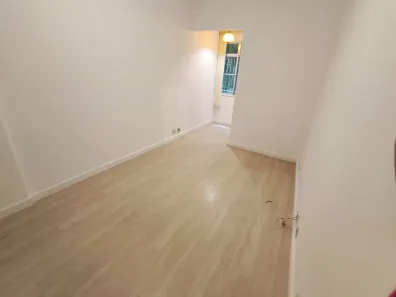 Apartamento com 2 Quartos à venda, 75m² no Copacabana, Rio de Janeiro