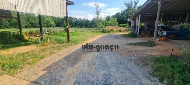 Lote/Terreno à venda, 20457m² no Vila Nova, Salto