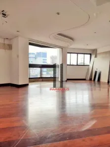 Apartamento com 2 Quartos à venda, 120m² no Alto da Mooca, São Paulo