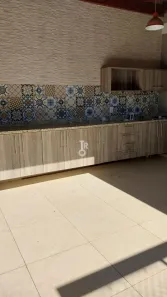 Casa com 3 Quartos à venda, 87m² no Engordadouro, Jundiaí