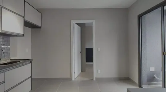 Apartamento com 1 Quarto à venda, 25m² no Pinheiros, São Paulo