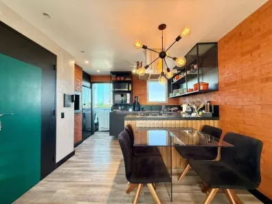 Apartamento com 2 Quartos à venda, 65m² no Vila Imbui, Cachoeirinha