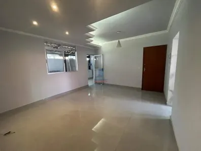 Apartamento com 3 Quartos à venda, 72m² no Monte Castelo, Contagem