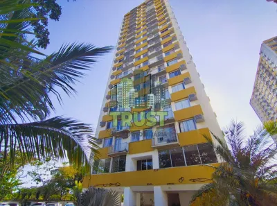 Apartamento com 2 Quartos à venda, 55m² no Recreio dos Bandeirantes, Rio de Janeiro