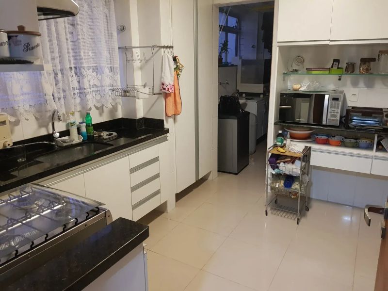 Foto 27